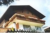 Alojamiento en casa particular Wenns Austria